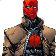 Steam profile picture for @layup