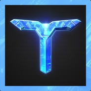 Tekdome. ◥◣ ◢◤