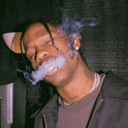 Bush_RatYZ