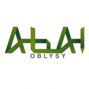 ВЗРЫВАТЕЛЬ- [ABAI]