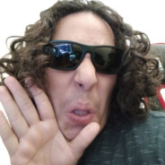 MILF-LOV3R<3