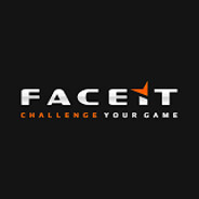 Face IT