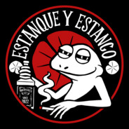 estanqueyestanco