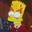 Group Avatar