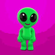 molomomo