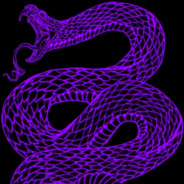 ♱𝕸𝖊𝖉𝖚𝖘𝖆♱