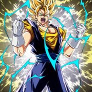 DBZERO