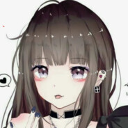 Tano4ka