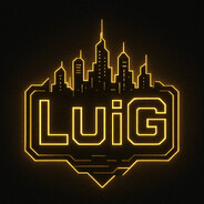 LuiG