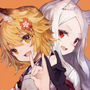 Neps
