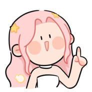 张大娘在哪里