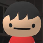 Matikor