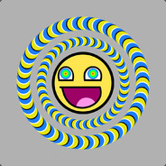 JPSTweaker