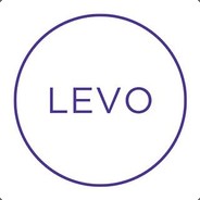LEVO
