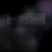 MaGerGame