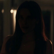 Freaky Nikki