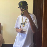 N VIAJA NE MIM