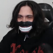 TrevorYT