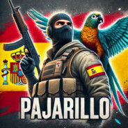 PaJaRiLlOoO :D