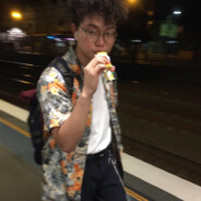 杉浦拓海S
