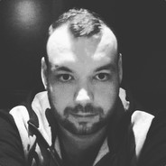PeterVarga89