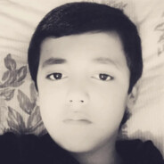 Lem0nchik