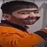 CYBER T1RREK