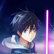 Luke
