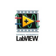 NI LabView