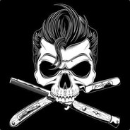 [Kill.ye@r$] Billy Bones