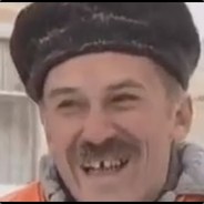 Жесткий Хэндовер