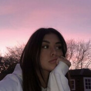 Lem0nHaze