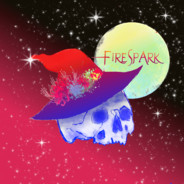 FireSpark