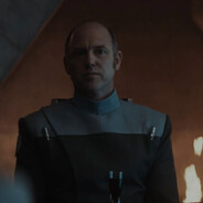 William Talent (#KILL TF2)