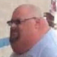 Heisenburger