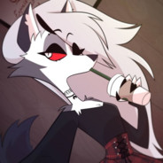 Steam profile picture for @coefficients