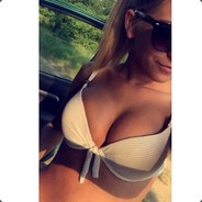 ♛ITzDanii21♛