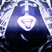 ✟.е𝕿.𝖚𝕹𝖉𝕰𝖗𝕿𝖆𝕶𝖊𝕽.™®.✟