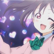 nnnnico酱