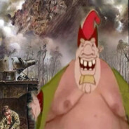 Аватар сообщества Steam