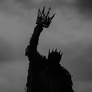 𝙕𝙪𝙢