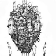 The Machine