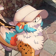 Fenneluxe