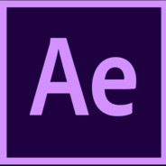 Adobe After Effects