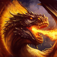 Pendragon