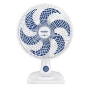 Ventilador