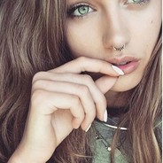 twitch.tv/bezsmertny_bs