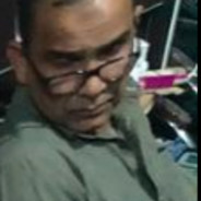 Baba Tunde