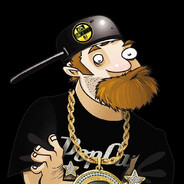 SynOfSEAF