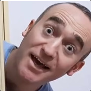 Mert
